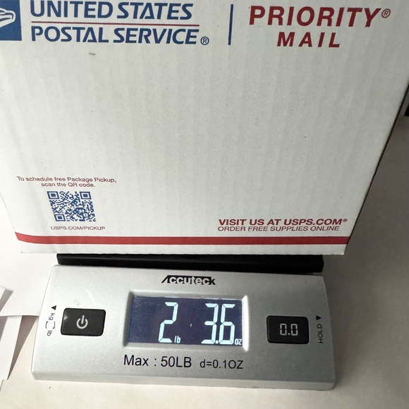 Bulk Jewelry Box 2 Pounds 4 Ounces Variety Craft Wearable Fashion Mystery Fun - Picture 2 of 9